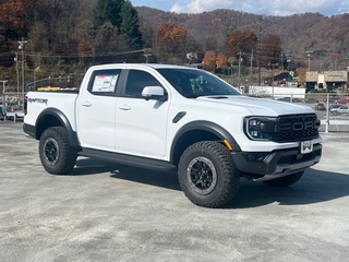 2025 Ford Ranger for sale in Waynesville NC