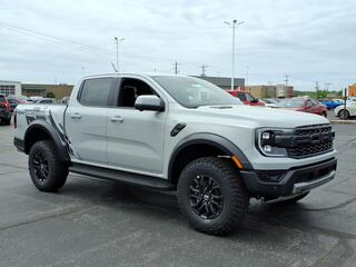 2026 Ford Ranger for sale in Greer SC