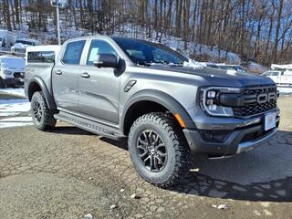 2024 Ford Ranger for sale in Butler NJ