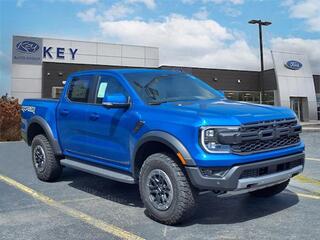 2025 Ford Ranger for sale in Monroeville PA