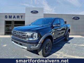 2025 Ford Ranger for sale in Malvern AR