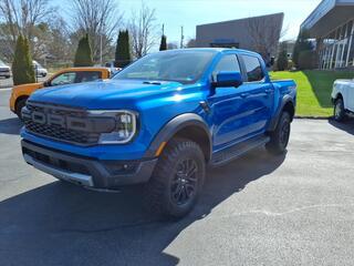 2026 Ford Ranger for sale in Abingdon VA