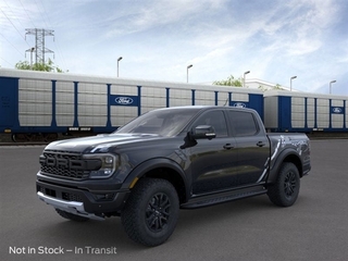 2024 Ford Ranger for sale in Detroit MI