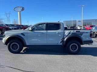 2024 Ford Ranger for sale in Dandridge TN