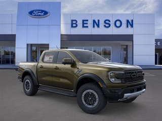 2026 Ford Ranger for sale in Easley SC