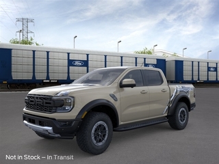 2026 Ford Ranger for sale in Uniontown PA