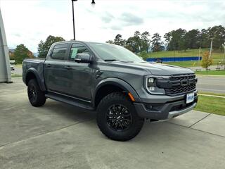 2025 Ford Ranger for sale in Salem VA