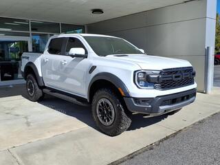 2025 Ford Ranger for sale in Rockingham NC
