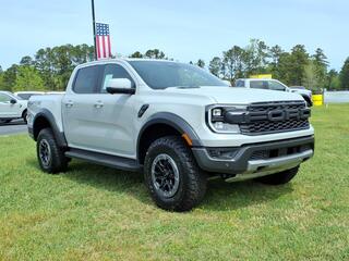 2026 Ford Ranger for sale in Carthage NC
