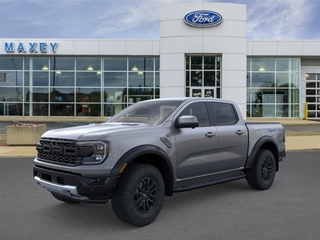 2026 Ford Ranger for sale in Detroit MI