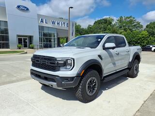 2026 Ford Ranger for sale in Manchester TN