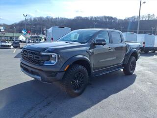 2025 Ford Ranger for sale in Princeton WV
