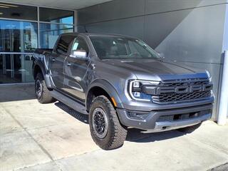 2024 Ford Ranger for sale in Rockingham NC