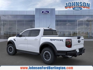 2024 Ford Ranger for sale in Burlington NJ