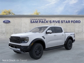 2025 Ford Ranger for sale in Carrollton TX