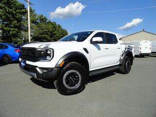2025 Ford Ranger for sale in Millerton NY
