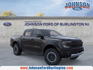 2025 Ford Ranger for sale in Burlington NJ