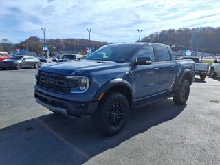 2025 Ford Ranger for sale in Princeton WV
