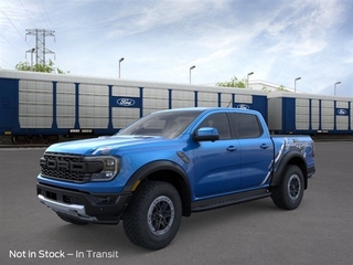 2026 Ford Ranger for sale in Farmington Hills MI