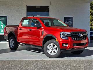 2024 Ford Ranger for sale in Valdese NC