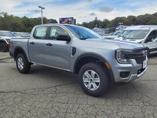 2024 Ford Ranger for sale in Butler NJ