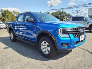 2024 Ford Ranger for sale in Butler NJ