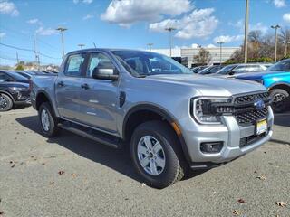 2024 Ford Ranger for sale in North Brunswick NJ