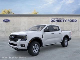 2025 Ford Ranger for sale in Forest Grove OR