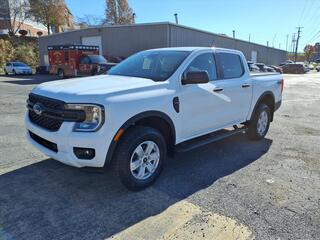 2025 Ford Ranger for sale in Abingdon VA