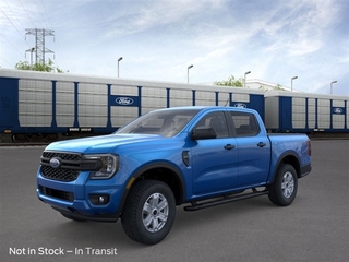 2025 Ford Ranger for sale in Roanoke VA
