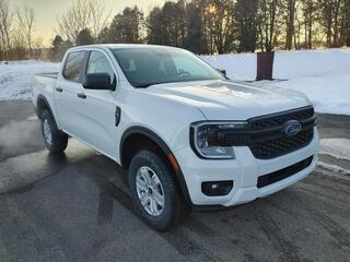 2025 Ford Ranger for sale in New Glarus WI