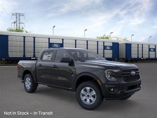 2025 Ford Ranger for sale in Easley SC