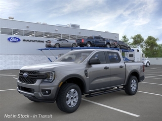 2026 Ford Ranger for sale in Mcalester OK