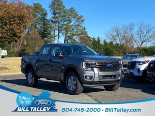 2024 Ford Ranger for sale in Mechanicsville VA