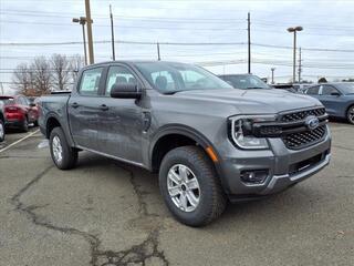 2024 Ford Ranger for sale in North Brunswick NJ