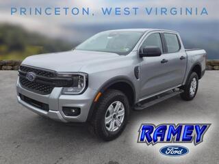 2024 Ford Ranger for sale in Princeton WV