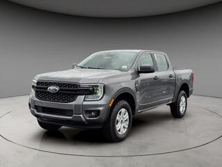 2025 Ford Ranger for sale in Louisville KY
