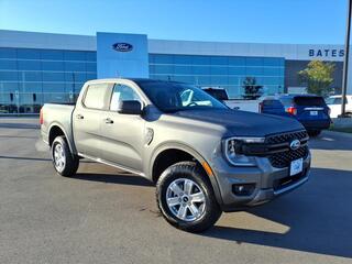 2025 Ford Ranger for sale in Lebanon TN