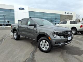 2025 Ford Ranger for sale in Lebanon TN