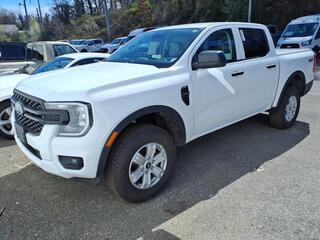 2026 Ford Ranger for sale in Salem VA