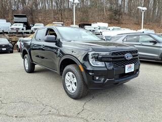 2026 Ford Ranger for sale in Butler NJ