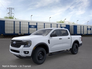 2026 Ford Ranger for sale in Roanoke VA