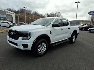 2024 Ford Ranger for sale in Bristol TN