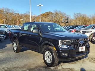 2024 Ford Ranger for sale in Butler NJ