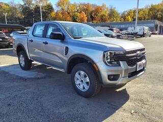 2024 Ford Ranger for sale in Butler NJ