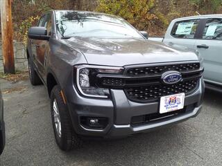 2024 Ford Ranger for sale in Butler NJ