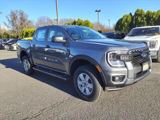 2024 Ford Ranger for sale in North Brunswick NJ