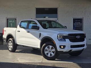 2024 Ford Ranger for sale in Valdese NC