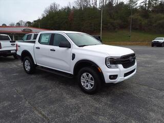 2024 Ford Ranger for sale in Ripley WV