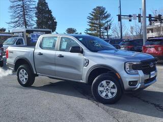 2024 Ford Ranger for sale in Salem VA